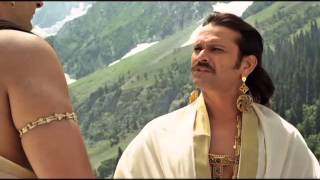 Buddha - ZEE TV USA video