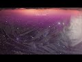 CHAAMA X ELJOEE Mazal Mazal Akil Cover شاما مازال مازال