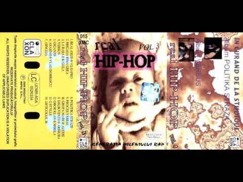 Giganzii - Operație pe suflet deschis