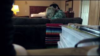 Hangman – Welcome home! - Trailer