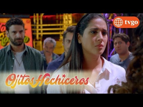 Wizard Eyes 10/07/2018 - Chapter 99 - 4/5