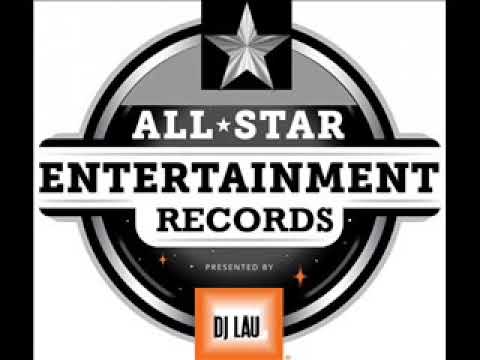 Wemunandi Niwe  Jay Cross Jay