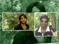 News 5 Ghante Mein 5 Crore