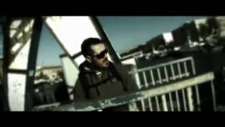 6 Passi Oltre Music Video