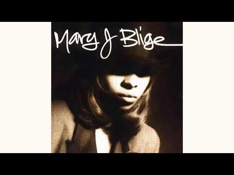 K, Le Maestro - My Love