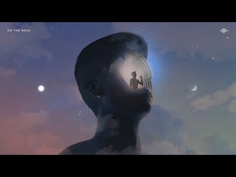 Video thumbnail for On the Road