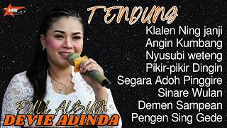 Download lagu TENGDUNG‼️TARLING INDRAMAYU CIREBONAN MOST SEARCHED FOR KLALEN NING PROMISE || WIND BEETLE mp3