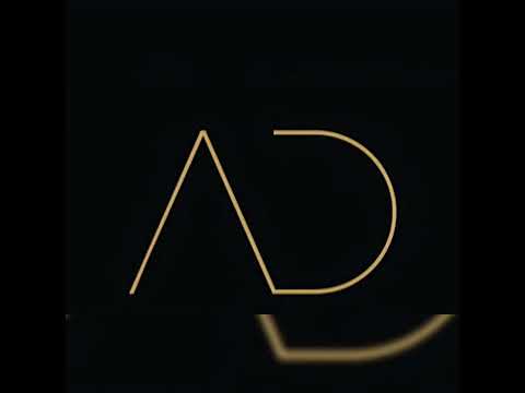 Michael Calfan x Afrojack - All Night Resurrection (Andy Davies Radio Edit)