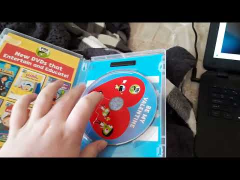 Unboxing Time with Dale Adams episode 2