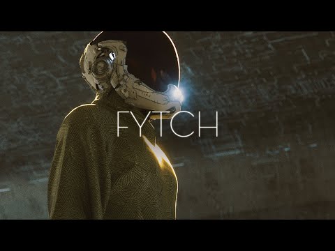 Kai Wachi & Fytch - After All