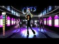 Cats: The Musical - The Jellicle Ball | Andrew Lloyd Webber Musicals: Sing & Dance (Wii)