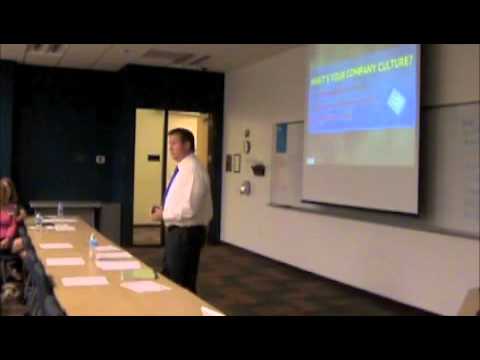 Promotional video thumbnail 3 for Clay Staires