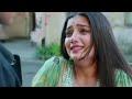 Rimjhim Sameer VM Mera Hua