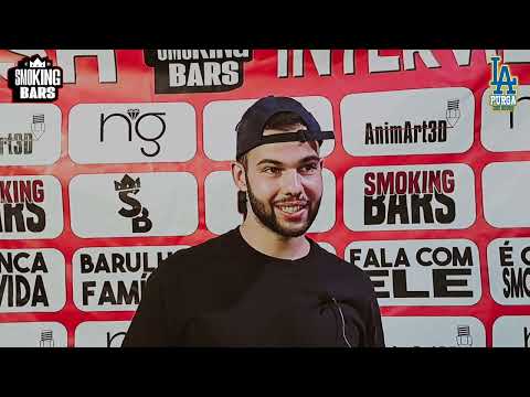 AM sobre Flajó "Não pode dizer que ganhou ao Wilson com brancas.."