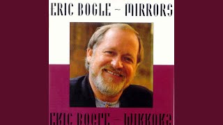 Somewhere In America