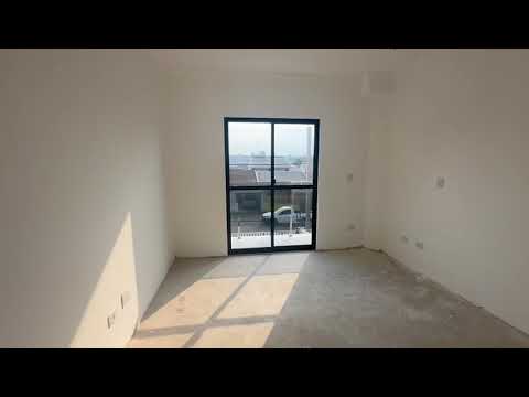 Vídeo - Sobrado com 3 dormitórios à venda, 116 m² por R$ 670.000,00 - Uberaba - Curitiba/PR - Sobrado em Uberaba, Curitiba - à venda - Prysi Gestão Imobiliária