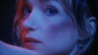 Flower Face – “Skeleton Key”