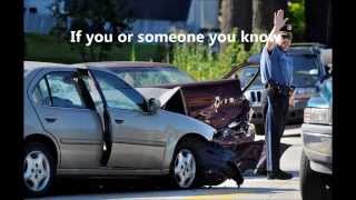 preview picture of video 'Personal Injury Lawyer Quincy MA | http://personalinjurylawyerquincyma.com'
