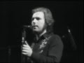 Van Morrison - Caravan - 2/2/1974 - Winterland, San Francisco, CA (OFFICIAL)