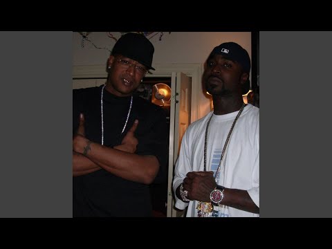 One False Move (Remix)