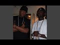 One False Move (Remix)
