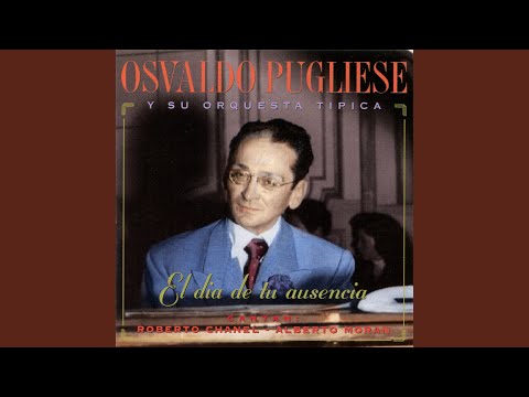 Muchachos Comienza la Ronda