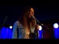 Alena Toymintseva - Sunny (Boney M. Cover) live ...