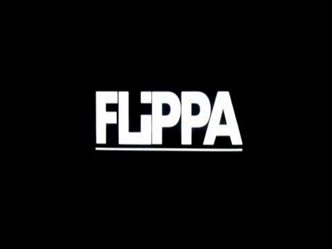 Ruben Kusters - Higher (FLIPPA REMIX)