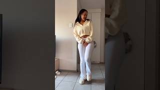 🔥 For the love of African beauty #music #dance #shorts