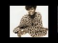 Dionne Warwick - Move Me No Mountain 