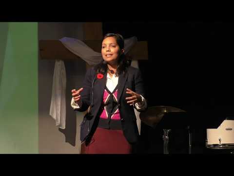 Bitter or Better? Ruth 1:1-22 Naomi and Ruth in the Bible