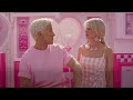 Barbie | Main Trailer | 19 juli in de bioscoop