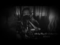 All By Myself Celine Dion Cover