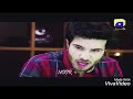 Feroze Khan Vm Aata Majhi Satakli