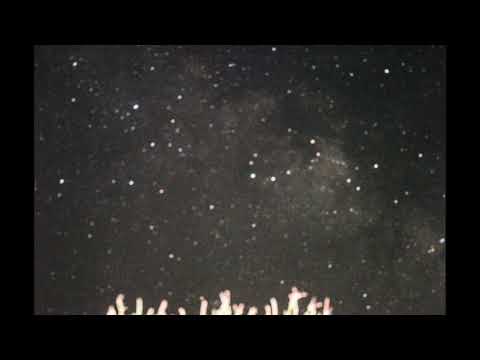 Grimm Grimm - We've Never Been This Far Before (Official Video)