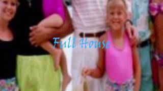 My first and new intro for my videos