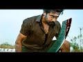Superhit HD Blockbuster Superhit South Indian Hindi Dubbed Action Movie Rohit Regina Ramya