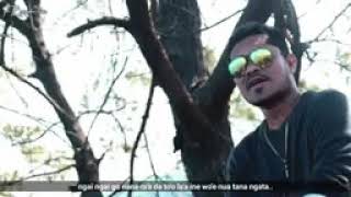 Download lagu lagu feri lado mona le moede mp3 Download lagu lagu feri lado mona le moede mp3