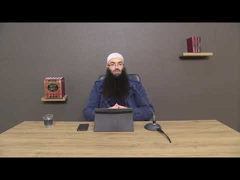 Bazat e raporteve të mira mes besimtarëve