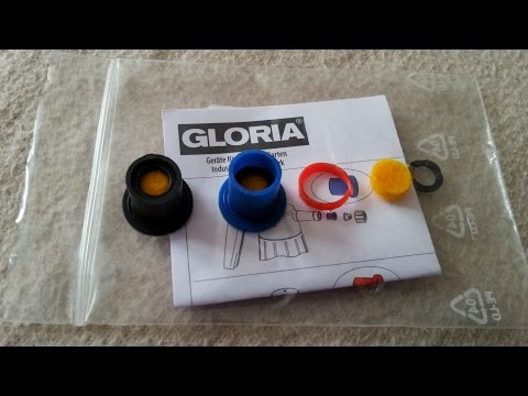 pianownica z marolex 1500 2000 2x filc gloria nowe BMW E46