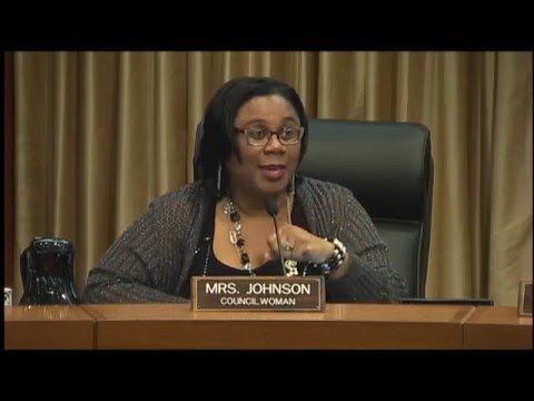 Formal 02/09/16 Session - Norfolk City Council
