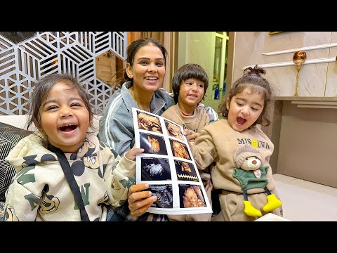 Malik Kids  and Family Fitness