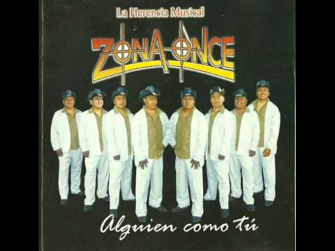 K Zona once 07 1, 2 y 3 ( detente ).wmv