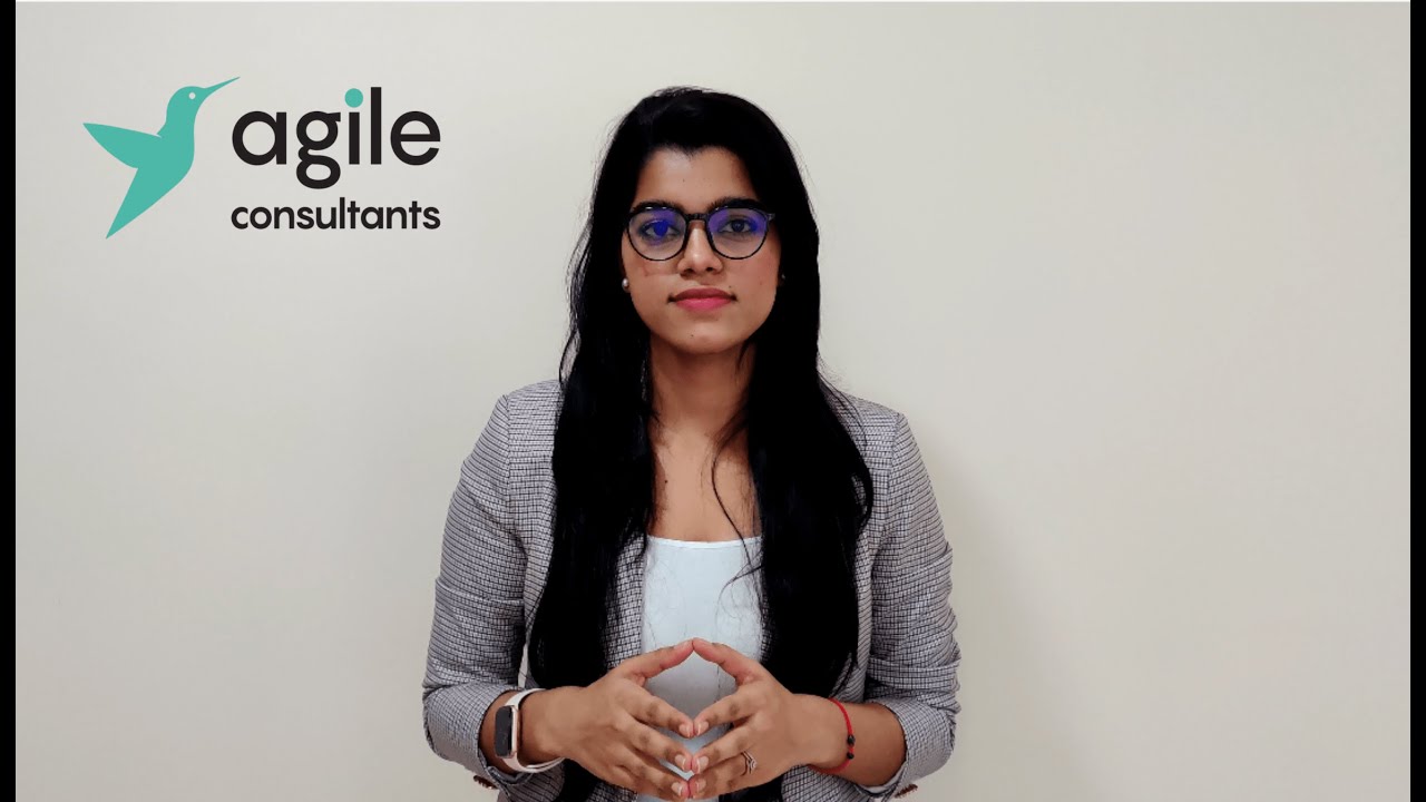 Few Tips To Improve Your LinkedIn Profile