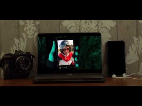 Tryx unit - FRAGILI feat. Hoodymuzic