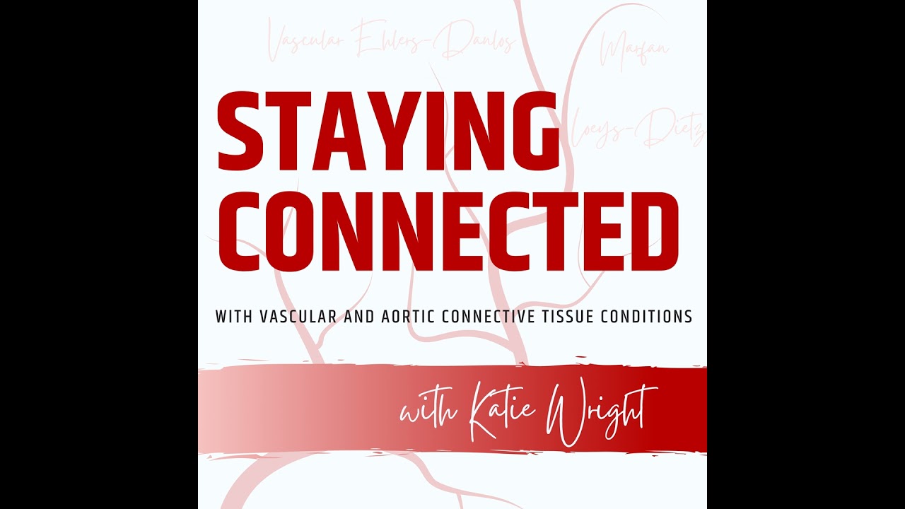 Catching up with Tyler Farley