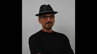 Flashlight Brown - Lanni - 01 - Dig My Own Way Out