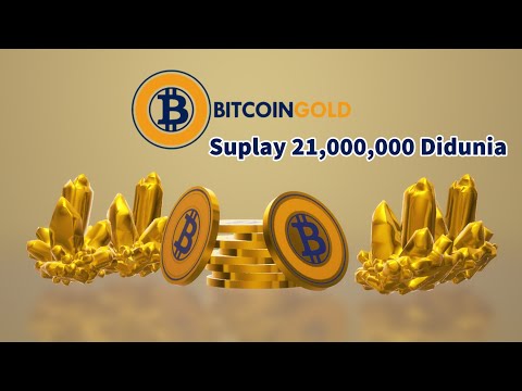Bitcoin market watch