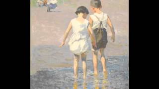 Tocotronic - Meine Schwester (live, Dresden, Starclub, 1997)