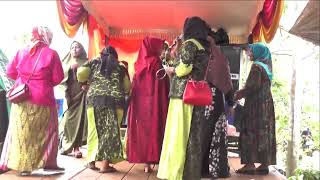 Download lagu ORGEN TUNGGAL LAMPUNG TIMUR - LIVE SINAR JAYA TEBING MELINTING LAMPUNG TIMUR mp3